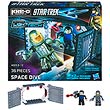 Star Trek Kre-O Space Dive Construction Set